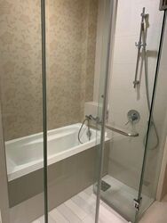 Rosewood Suites (D25), Condominium #405832541